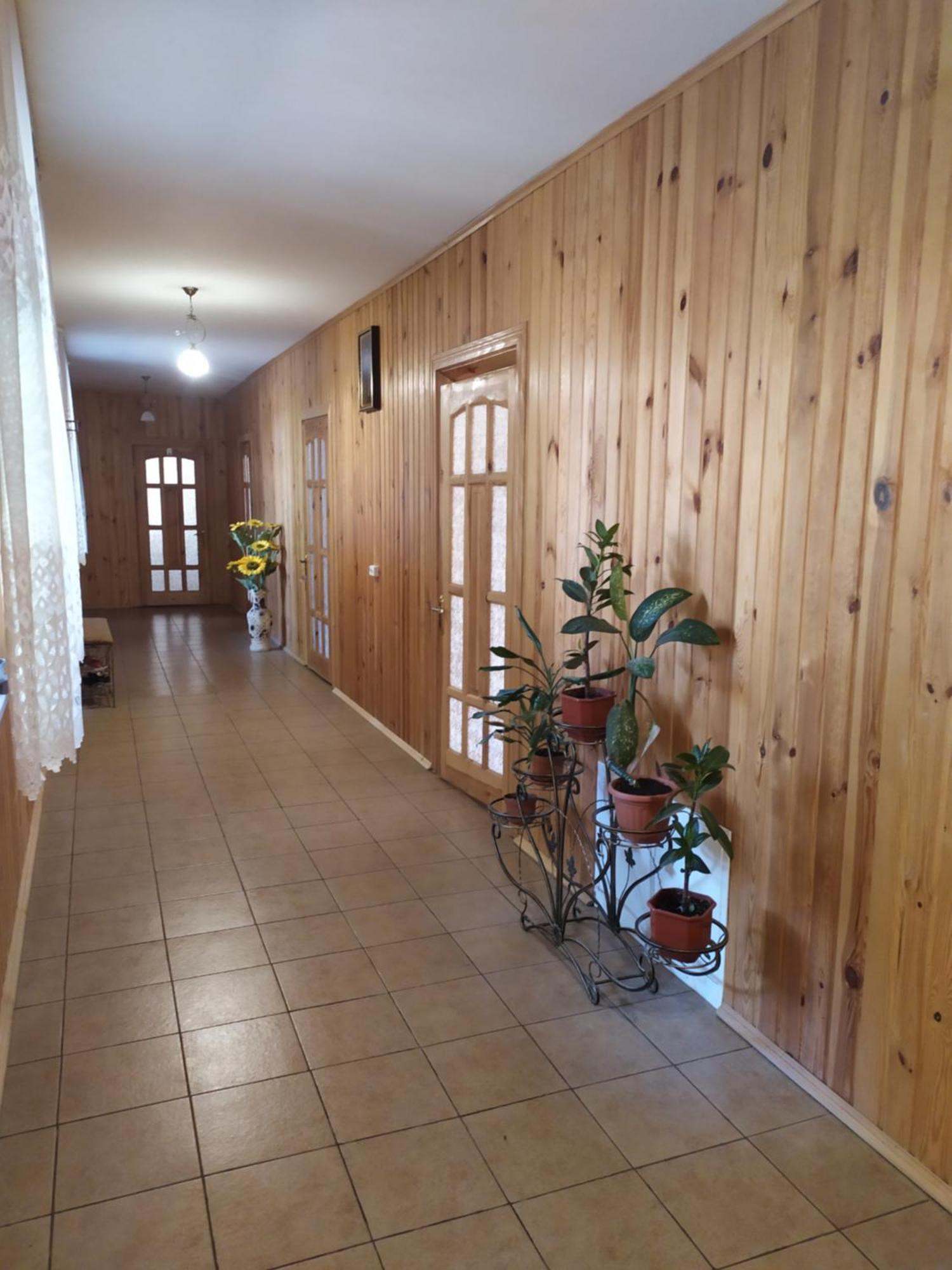 Лукі Villa Sviteaz Exterior foto